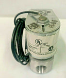 HONEYWELL v4046c 1088