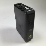 Emerson KJ1501X1-BB1