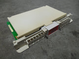 HONEYWELL 621-1101RC