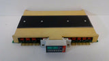 HONEYWELL 621-2100