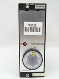 HONEYWELL R7420F1003