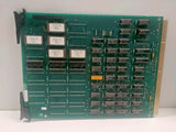 HONEYWELL 30751044-008