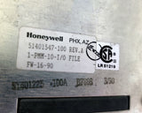 HONEYWELL 51401547-100