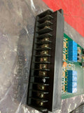 HONEYWELL 46182739-001