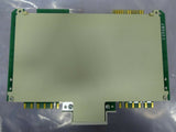 HONEYWELL 621-1500