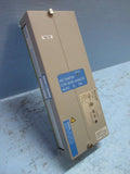 HONEYWELL 51305890-175
