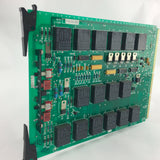 HONEYWELL 30735863-001