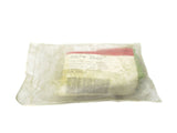 HONEYWELL 4074bww