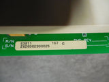HONEYWELL 621-0021R