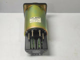 YOKOGAWA 20T00029