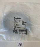 BALLUFF BES516-324-E4-C-05