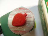 ASCO 8262g7t