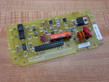 HONEYWELL 30756687-001