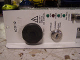 HONEYWELL 620-1200
