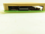 HONEYWELL 620-0026