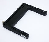 BALLUFF BES 516-300-S166-S49