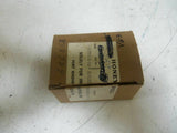 HONEYWELL 30735572-001