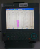 YOKOGAWA DX2020-3-4-2