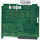 YOKOGAWA V8219TD I/O(1)