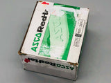 ASCO l8215g020