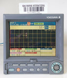YOKOGAWA DX106-1-2