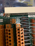 HONEYWELL 51309136-125