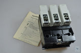 SIEMENS SIEMENS 3UA6000-2H