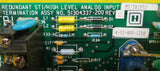 HONEYWELL 51304337-200