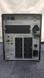 APC SMT1500I
