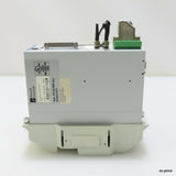 Indramat PPC-R02.2N-N-NN-NN-NN-FW