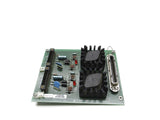 HONEYWELL 51309204-125