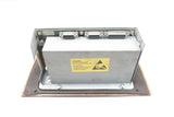 abb dsqc 243