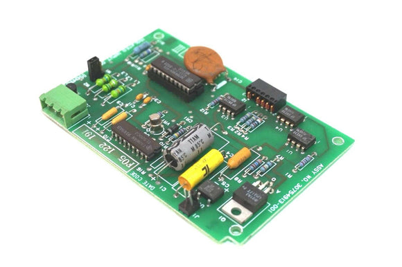 HONEYWELL 30754913-001