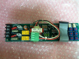 HONEYWELL 30755868-001