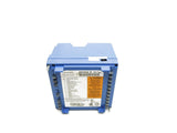 HONEYWELL rm7840m1017