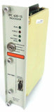 HONEYWELL 620-1532