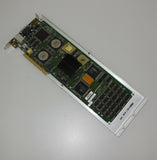 HONEYWELL 51403299-100
