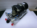 HONEYWELL 10-60737-1+