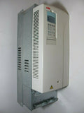 ABB ACS800-U31-0030-5