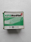 ASCO EF8210G009