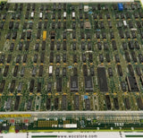 HONEYWELL 51401291-100