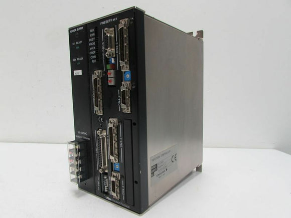 YOKOGAWA PC10021 PAA0*1C / L1