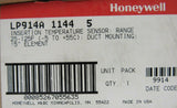 HONEYWELL lp914a-1144-5