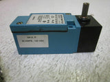 HONEYWELL lsqa 3k163