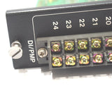 HONEYWELL 80341192-002