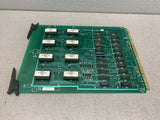 HONEYWELL 30750218-010