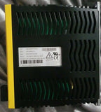 BALDOR FMH2A09TR-RN23