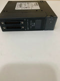 GE IC693MDL655H
