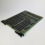 HONEYWELL 30735974-002