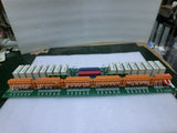 HONEYWELL 51304441-100